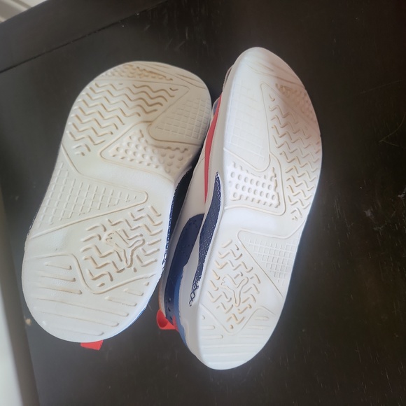 Puma X-Ray 2 Square AC Inf - Picture 5 of 7